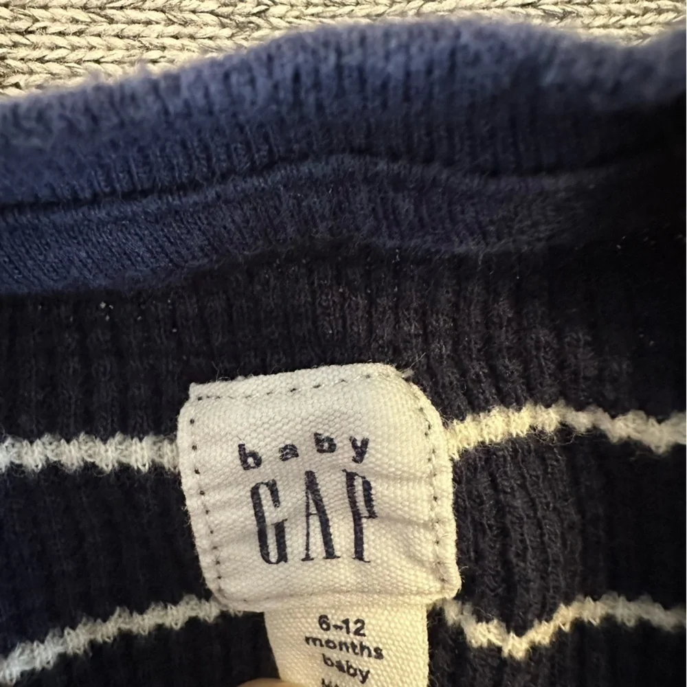 GAP adorable soft