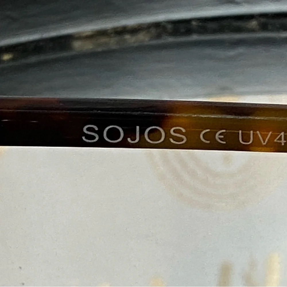 Sojos elevate your