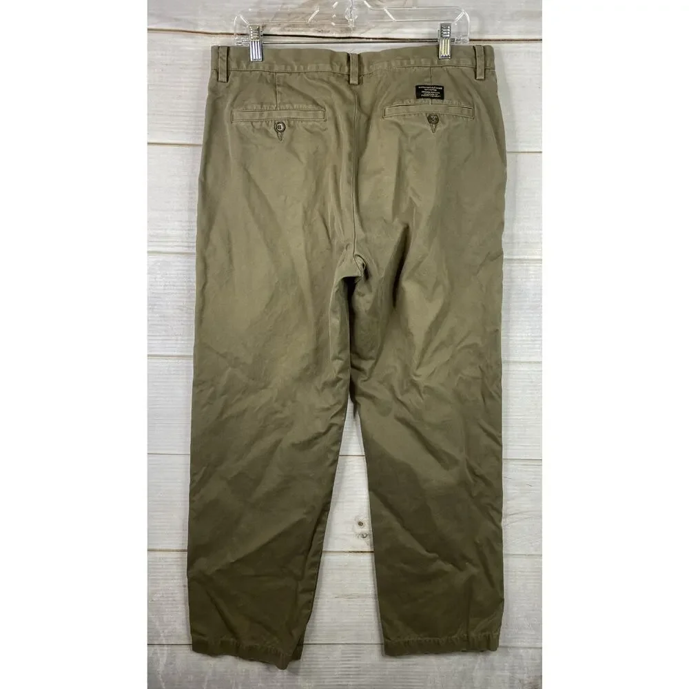 Banana Republic nice preowned