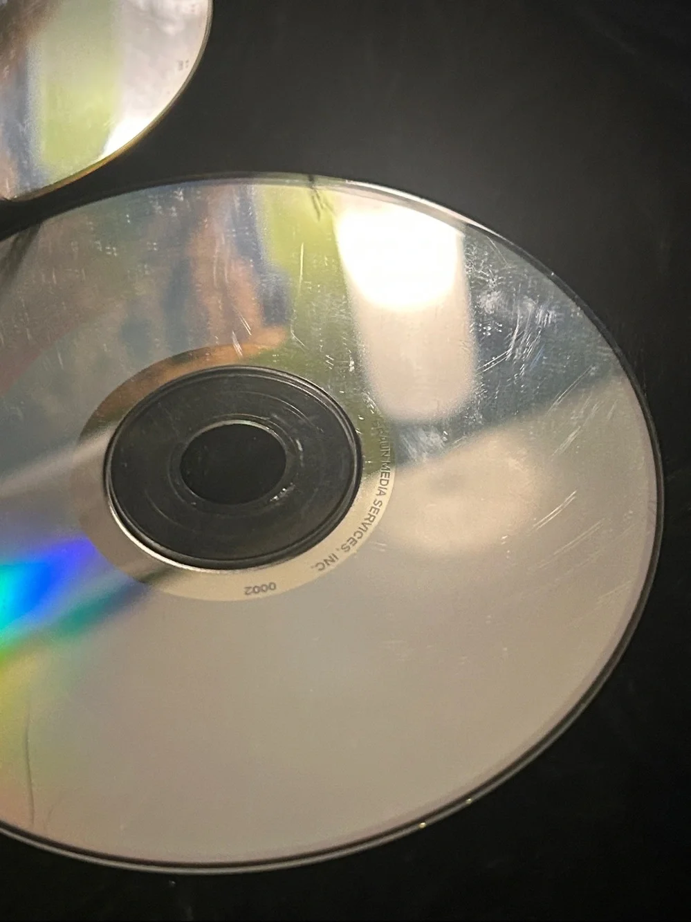 N/A nostalgic 90’sy2k