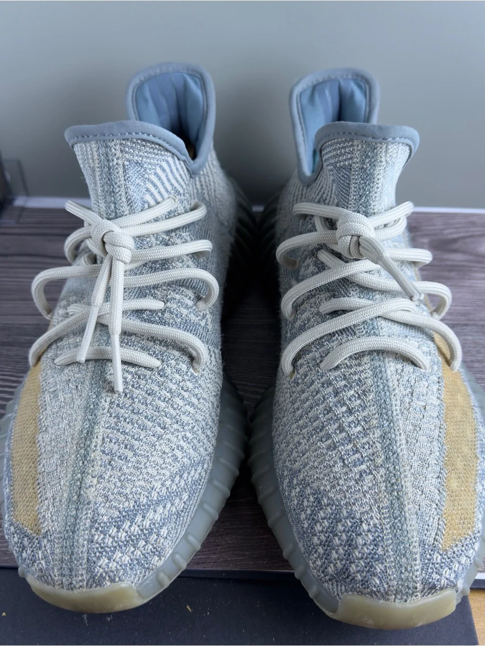 adidas 100% authentic