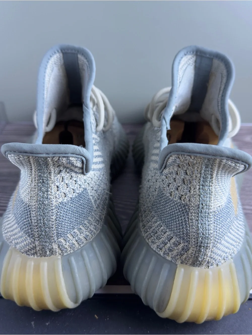 adidas 100% authentic