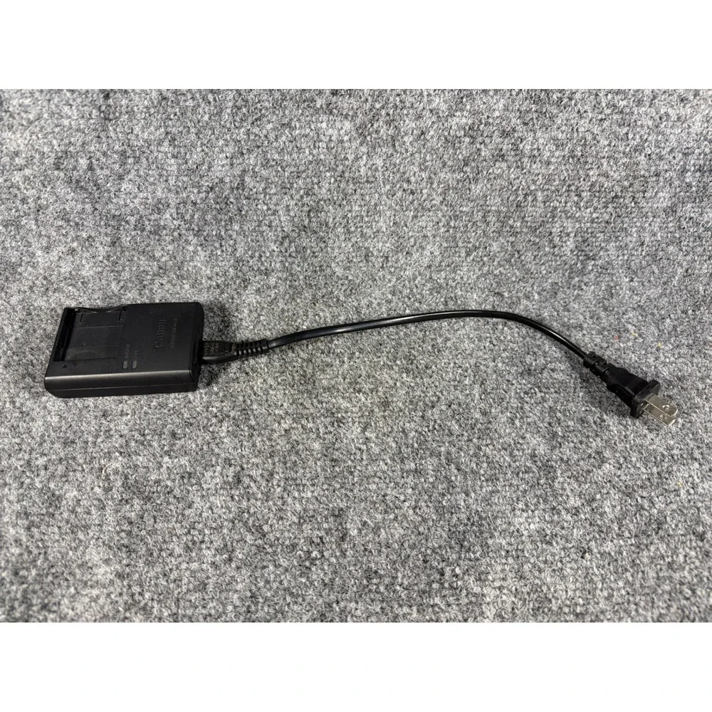 Canon genuine cb