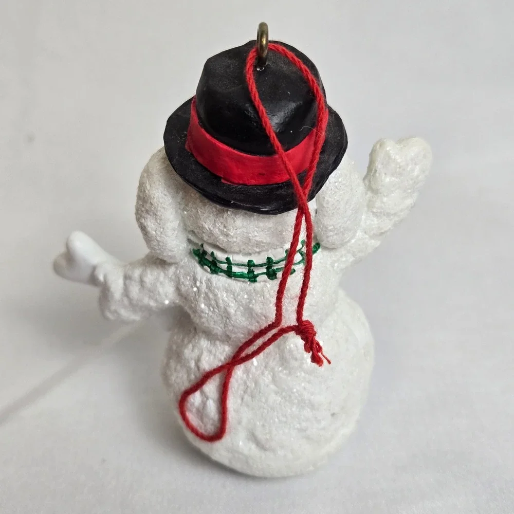 Pet Holiday item dog