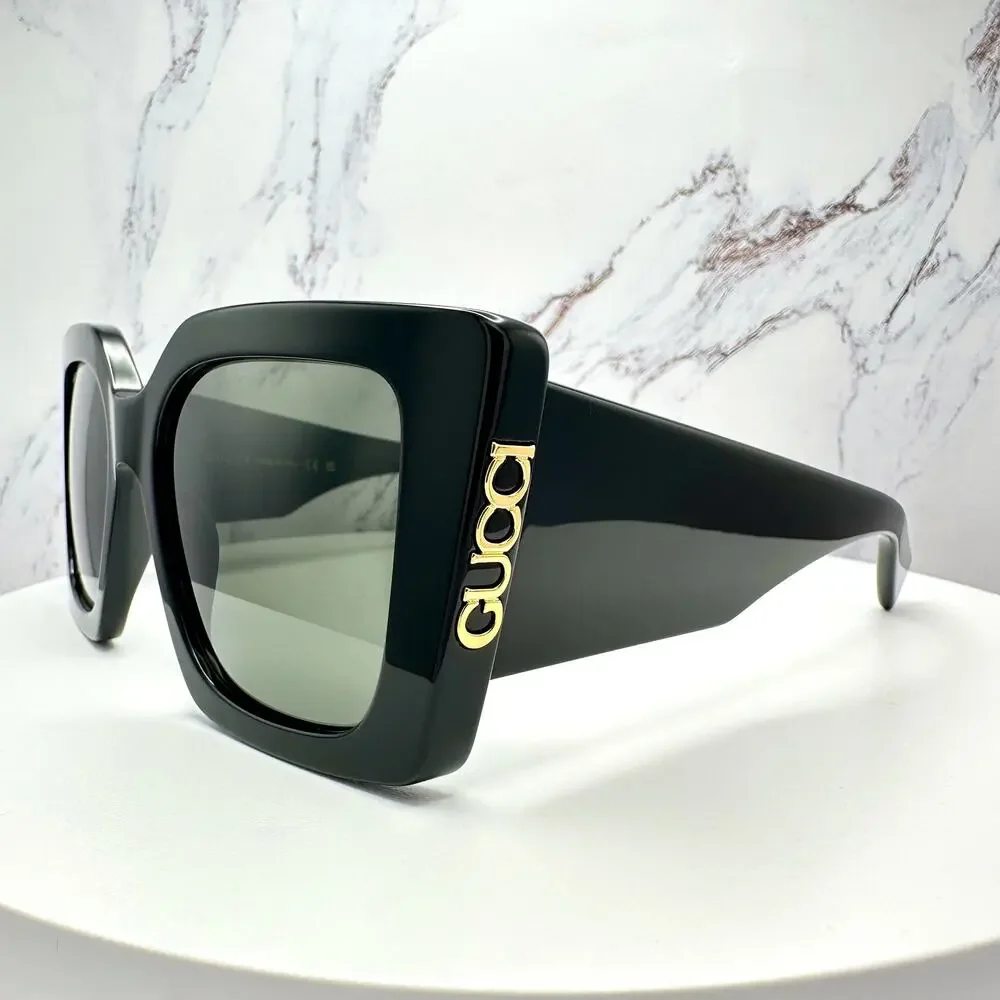 Gucci sunglasses new