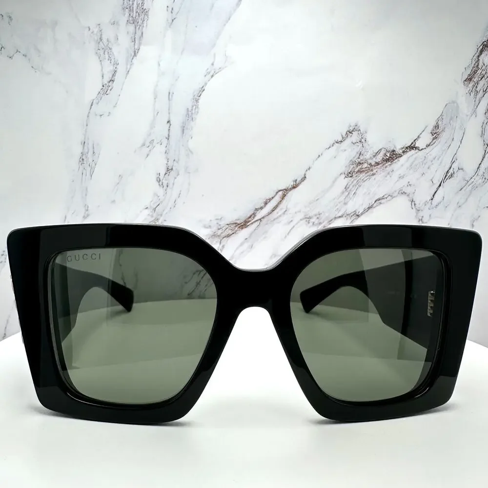 Gucci sunglasses new