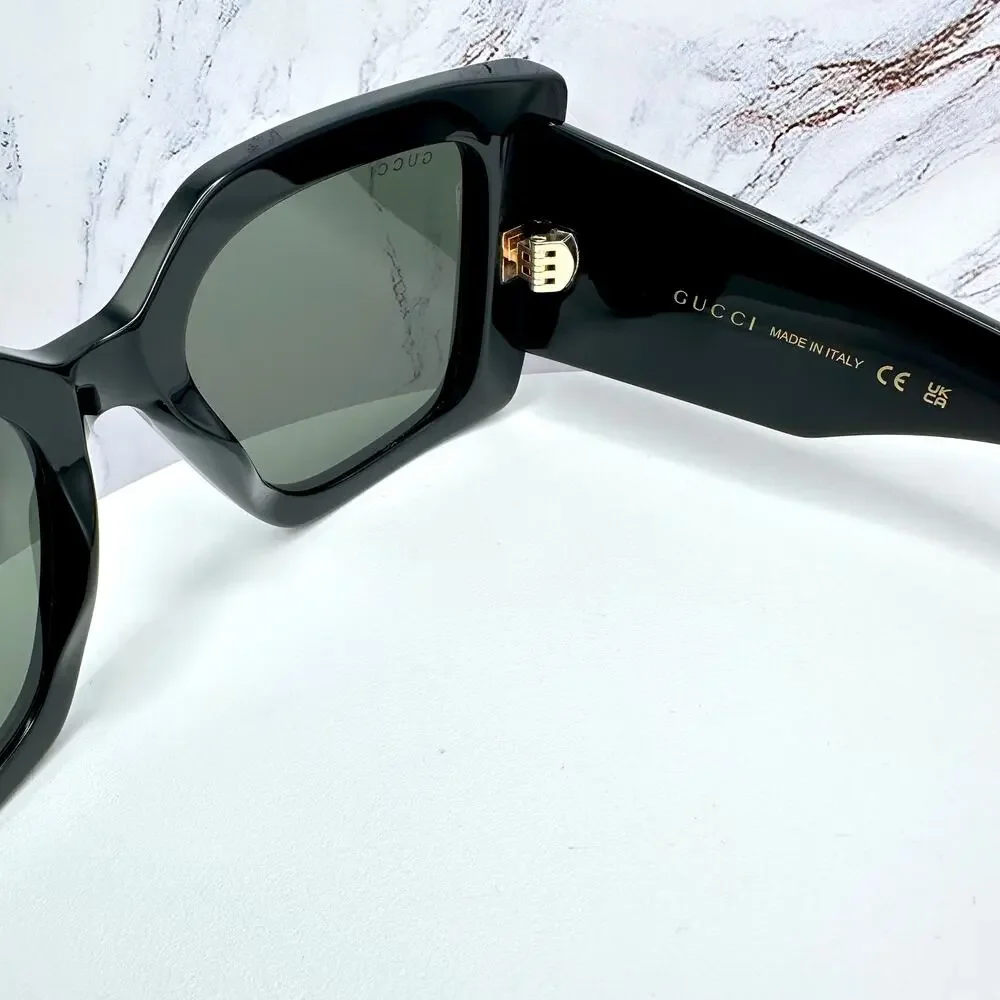 Gucci sunglasses new