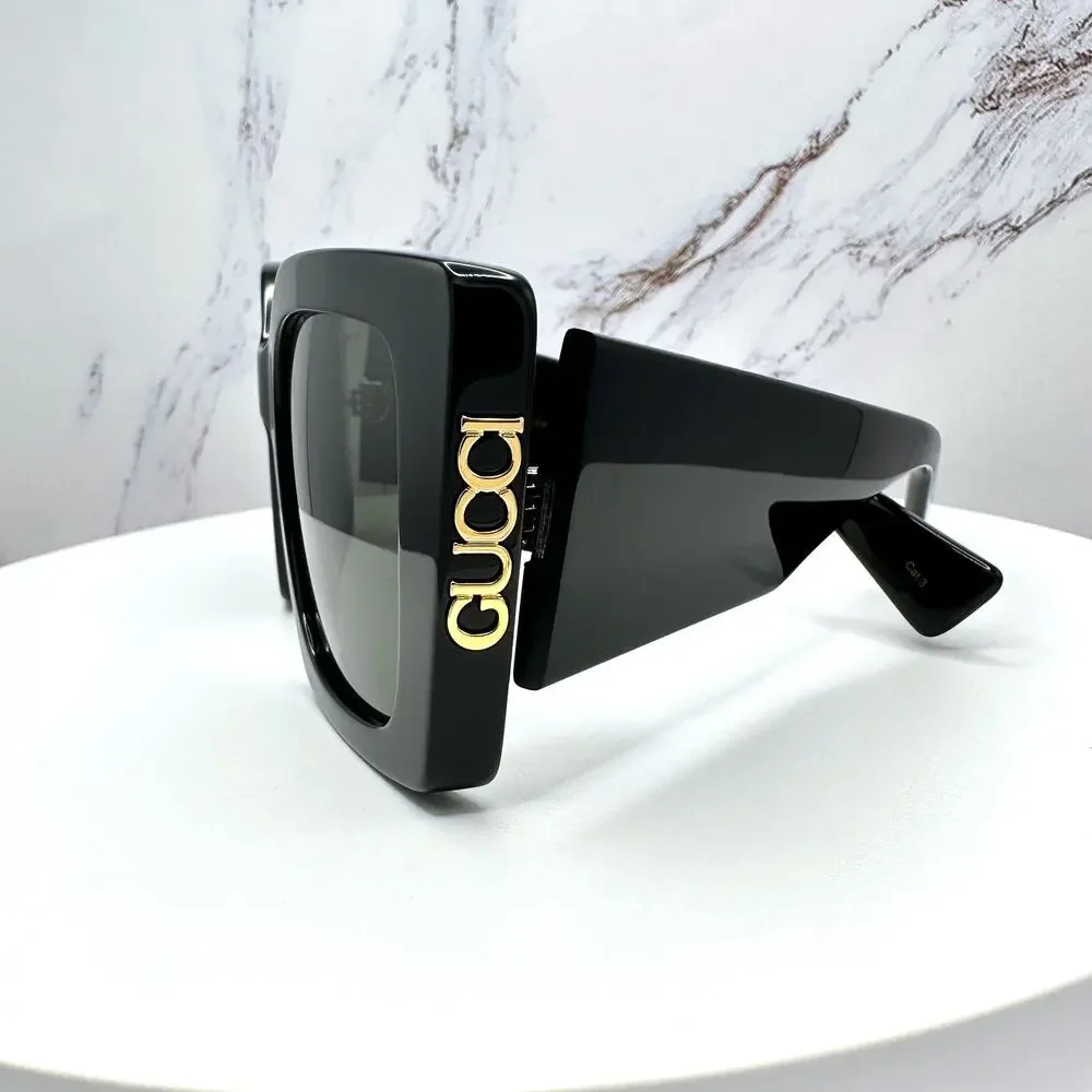 Gucci sunglasses new