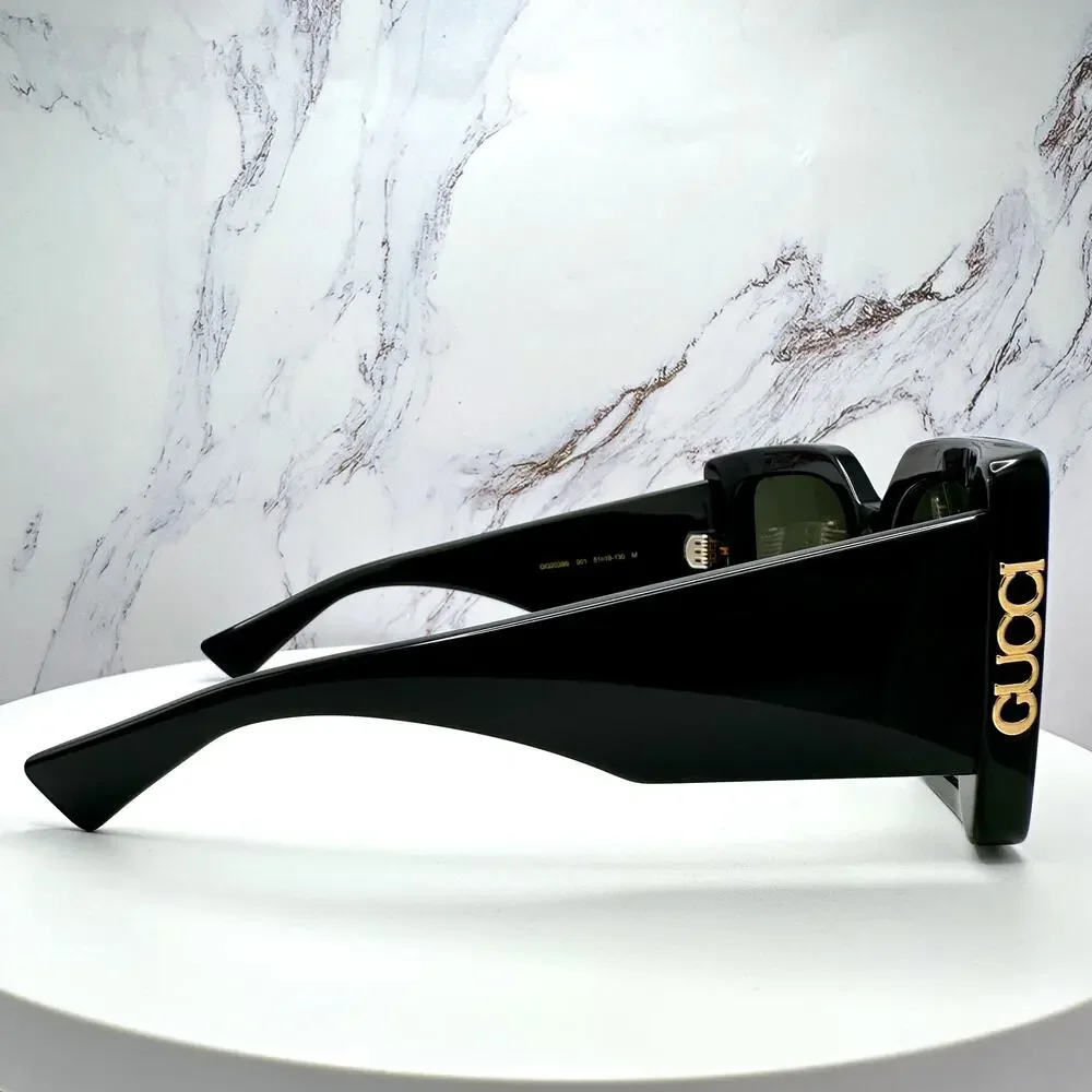 Gucci sunglasses new