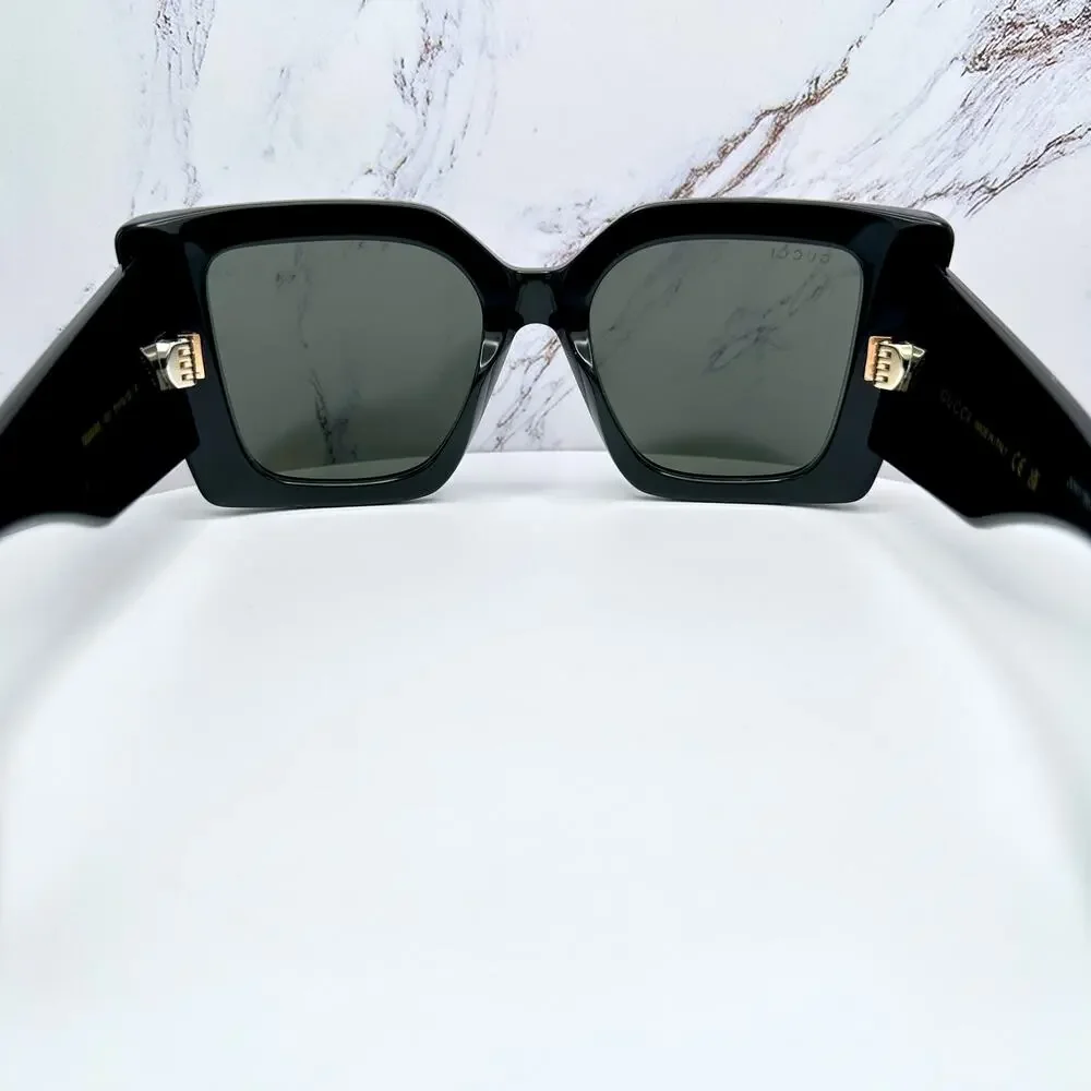 Gucci sunglasses new