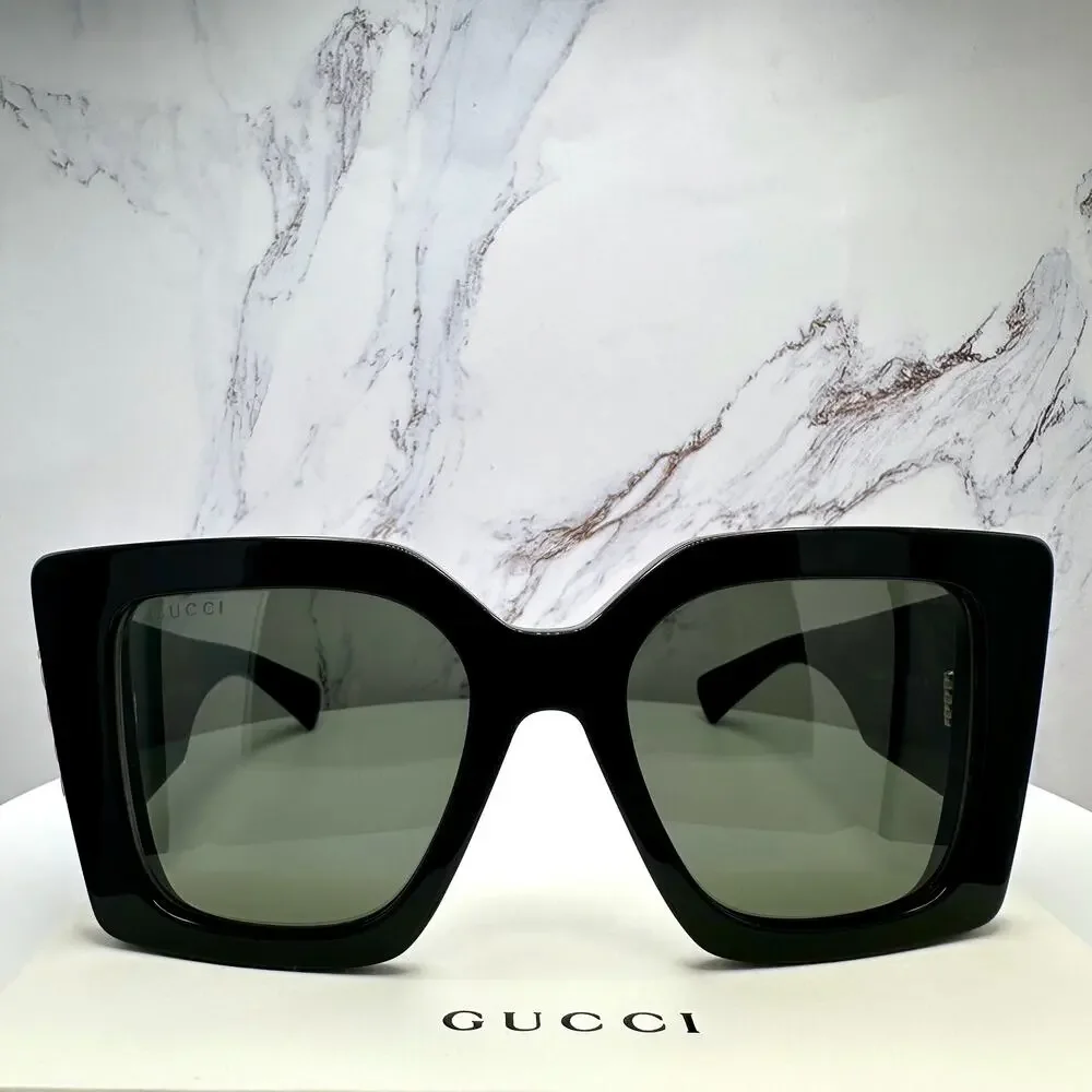 Gucci sunglasses new