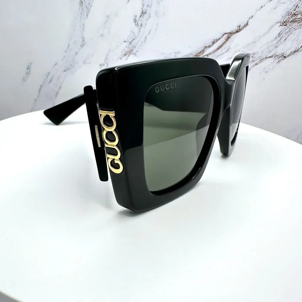 Gucci sunglasses new