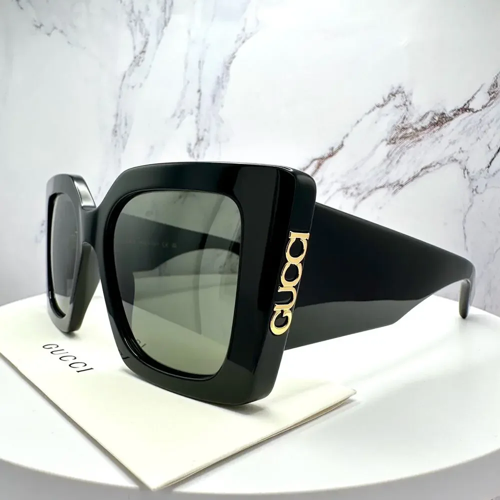 Gucci sunglasses new