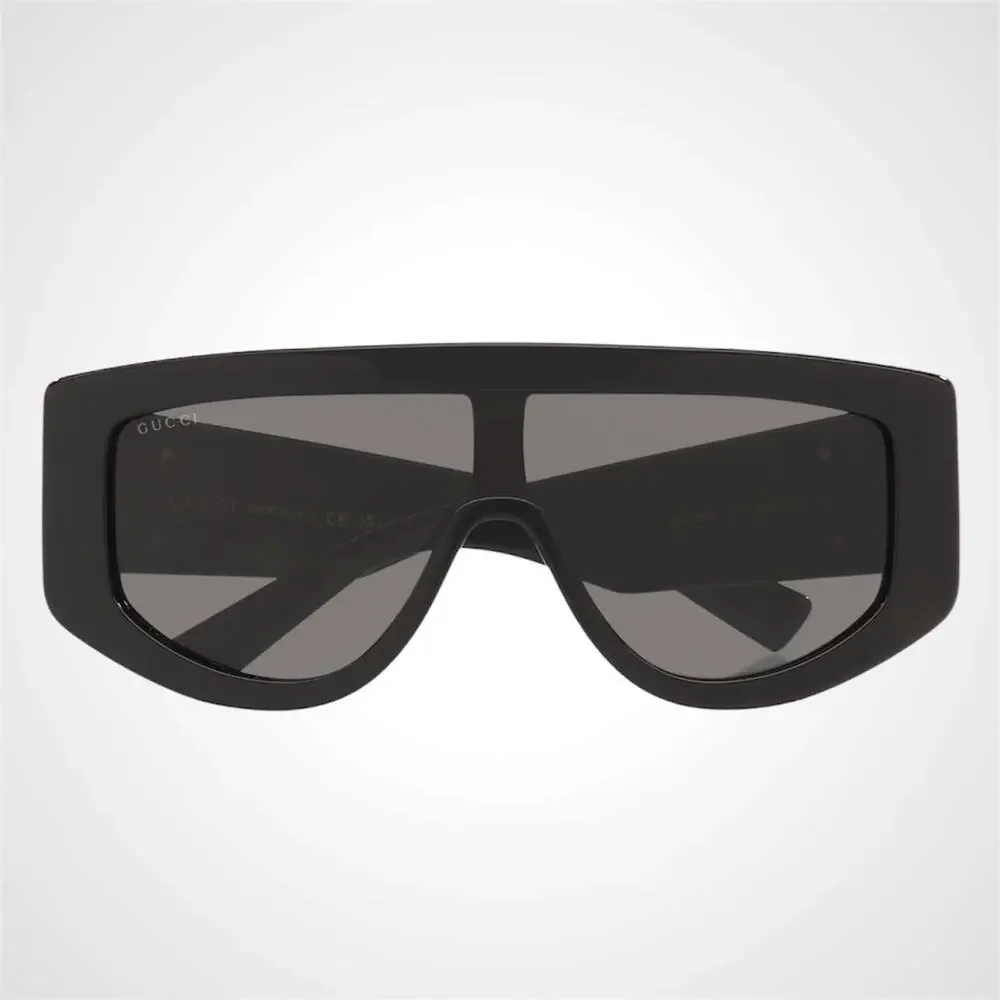 Gucci sunglasses new