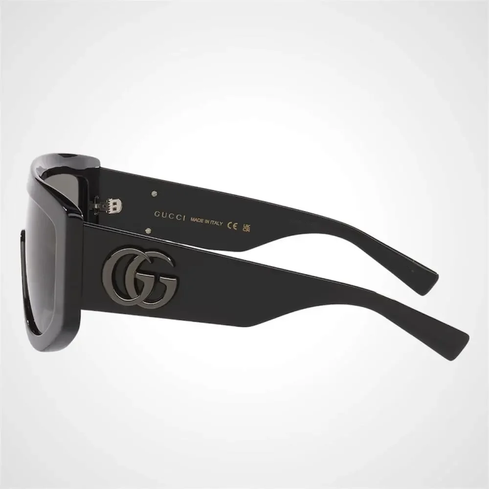 Gucci sunglasses new