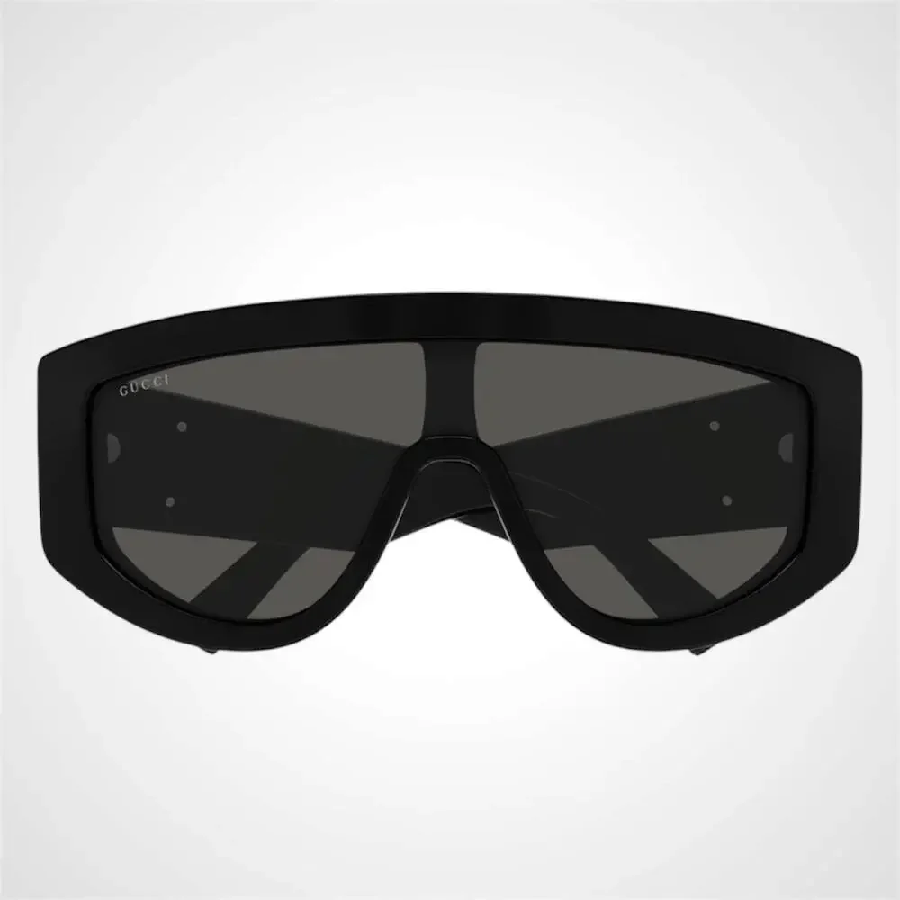 Gucci sunglasses new