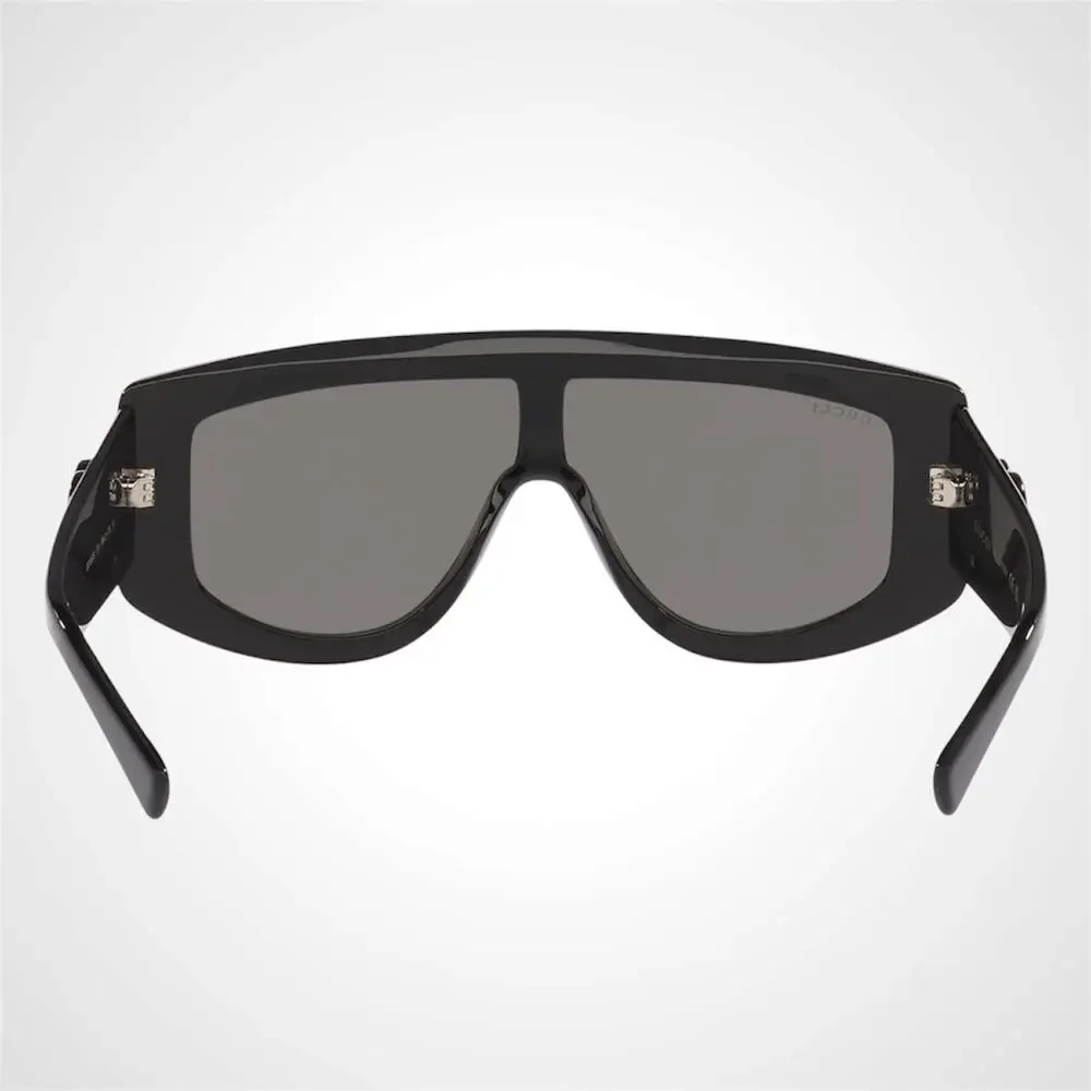 Gucci sunglasses new