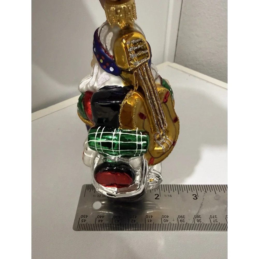 Max Glass max glass