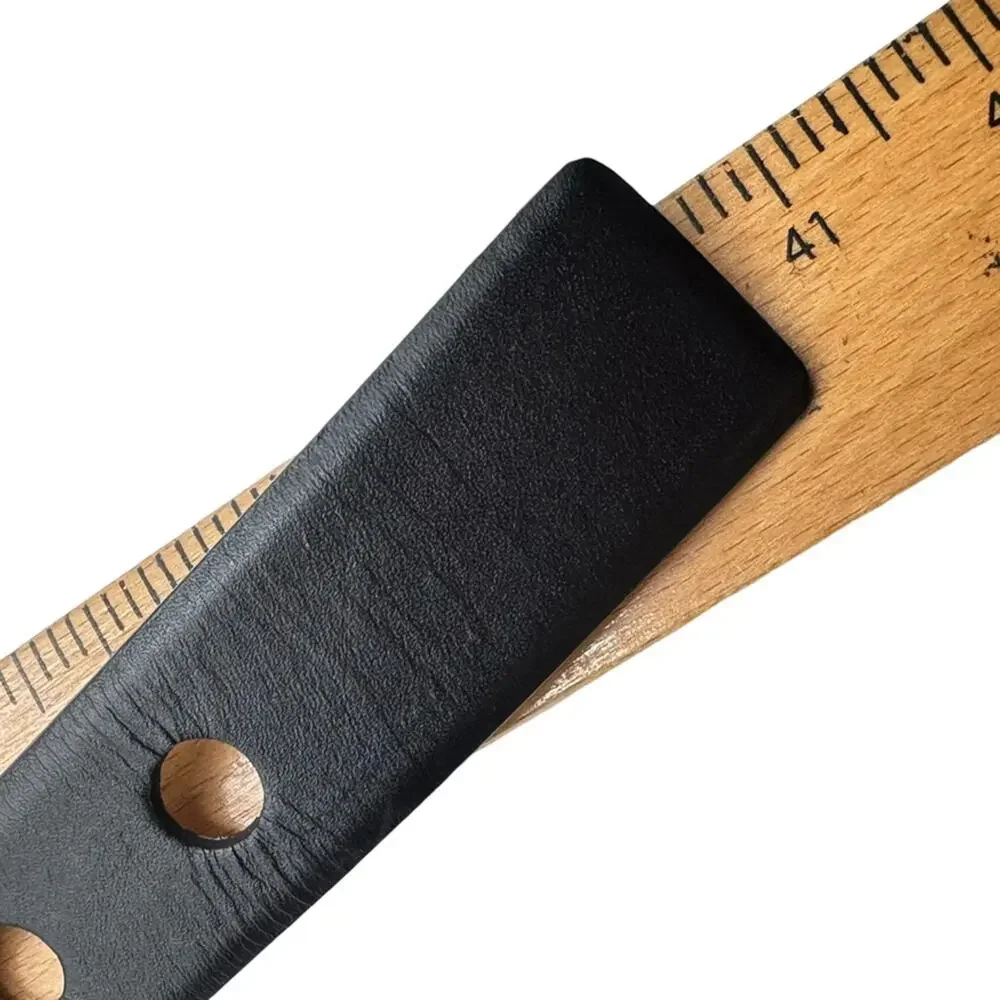 Michael Lauren bg 11