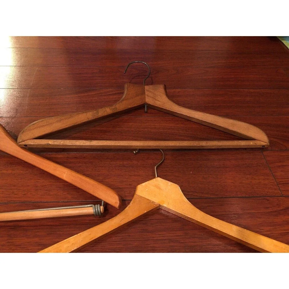 Unbranded qty vintage