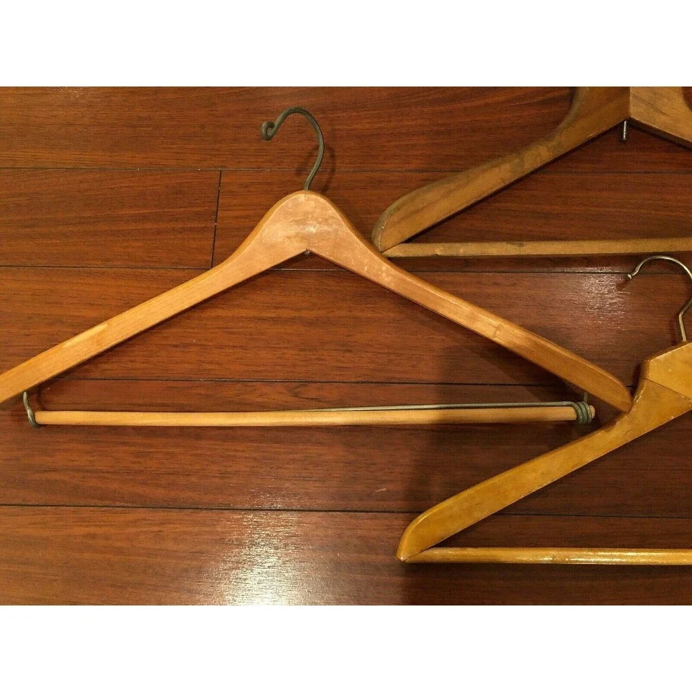 Unbranded qty vintage