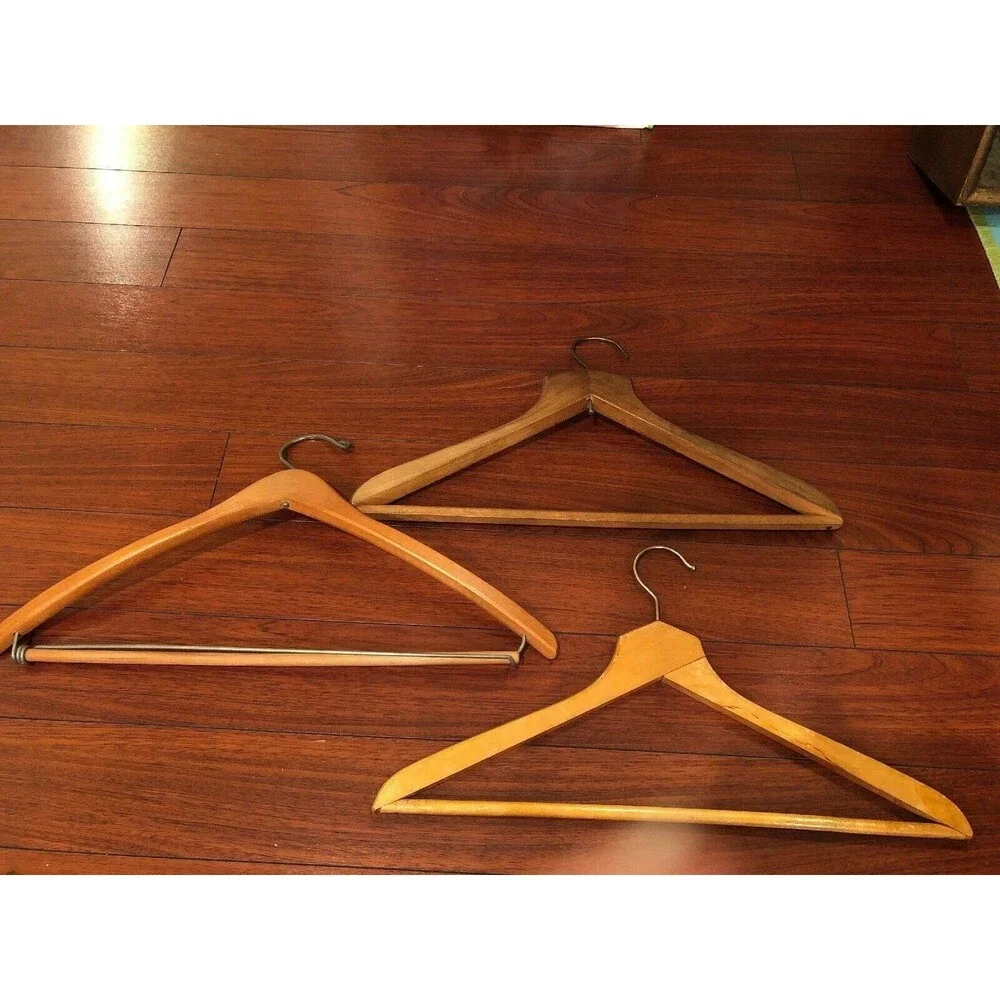 Unbranded qty vintage
