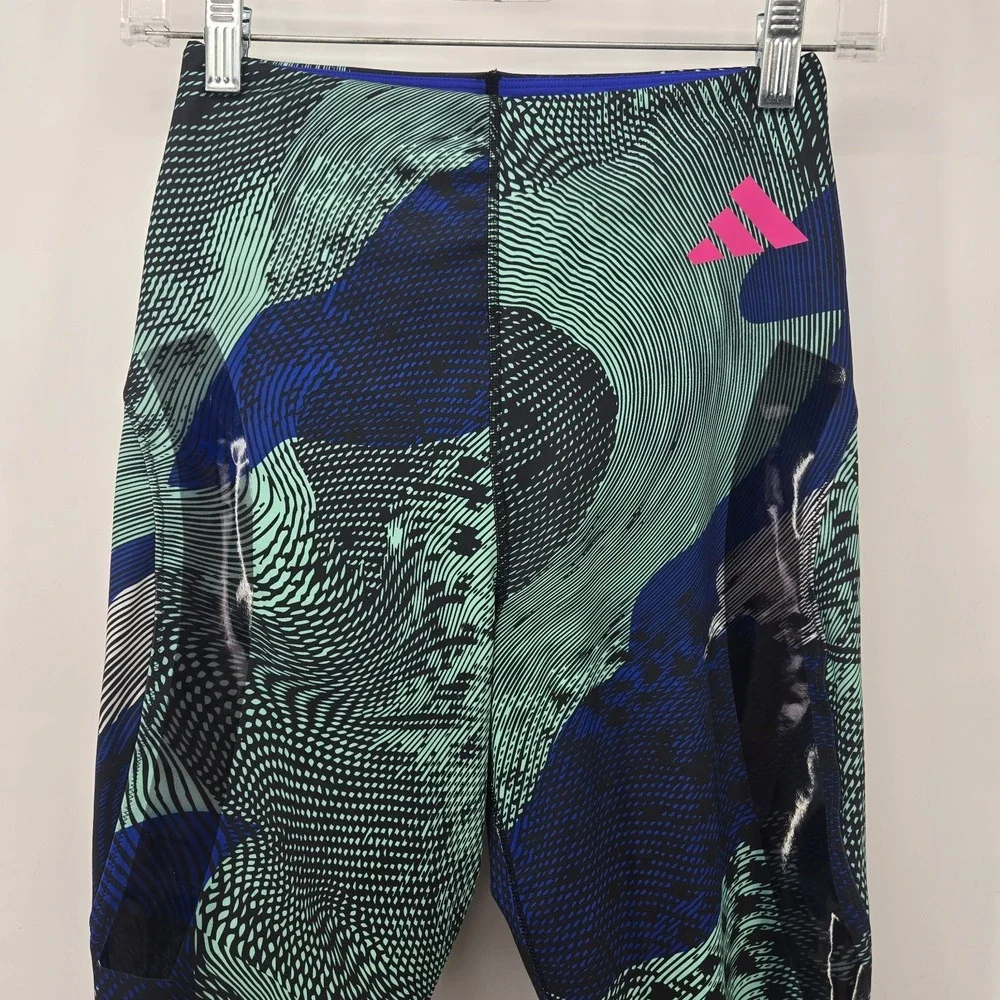 adidas excellent used