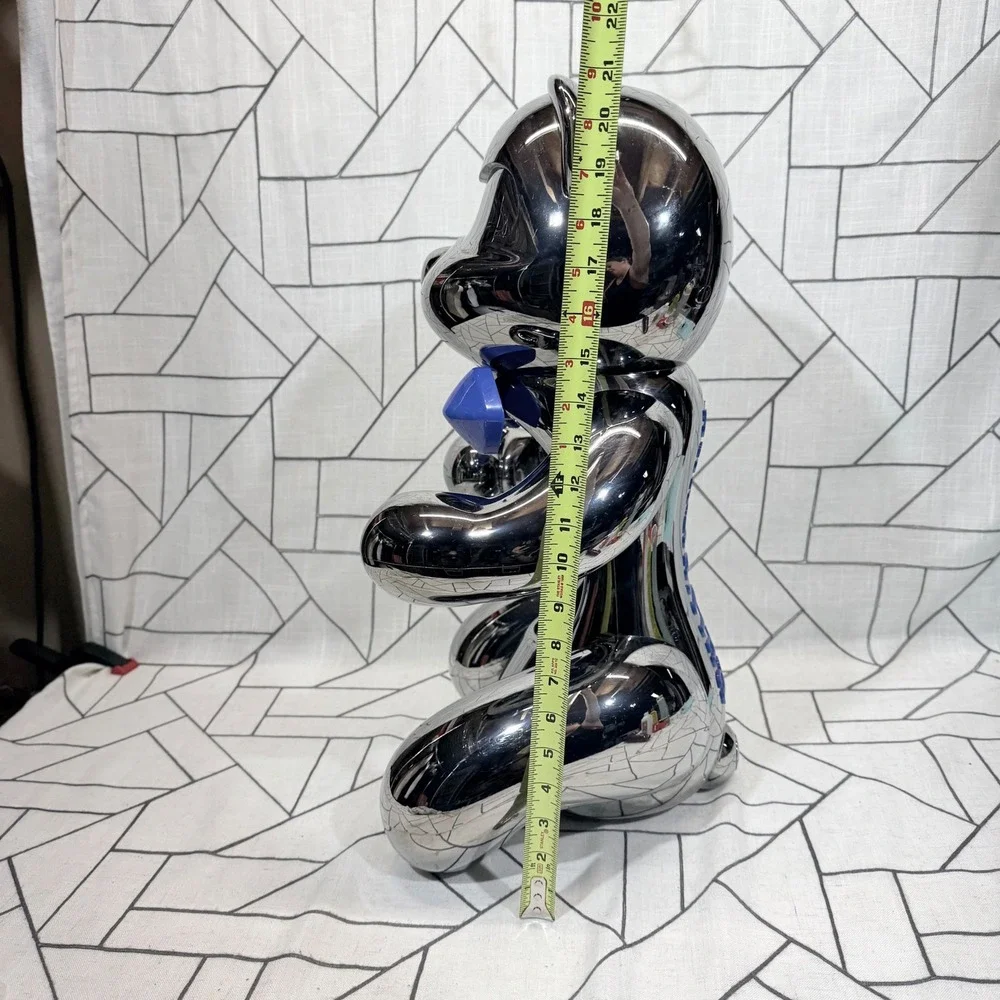 Belvedere vodka bespoke