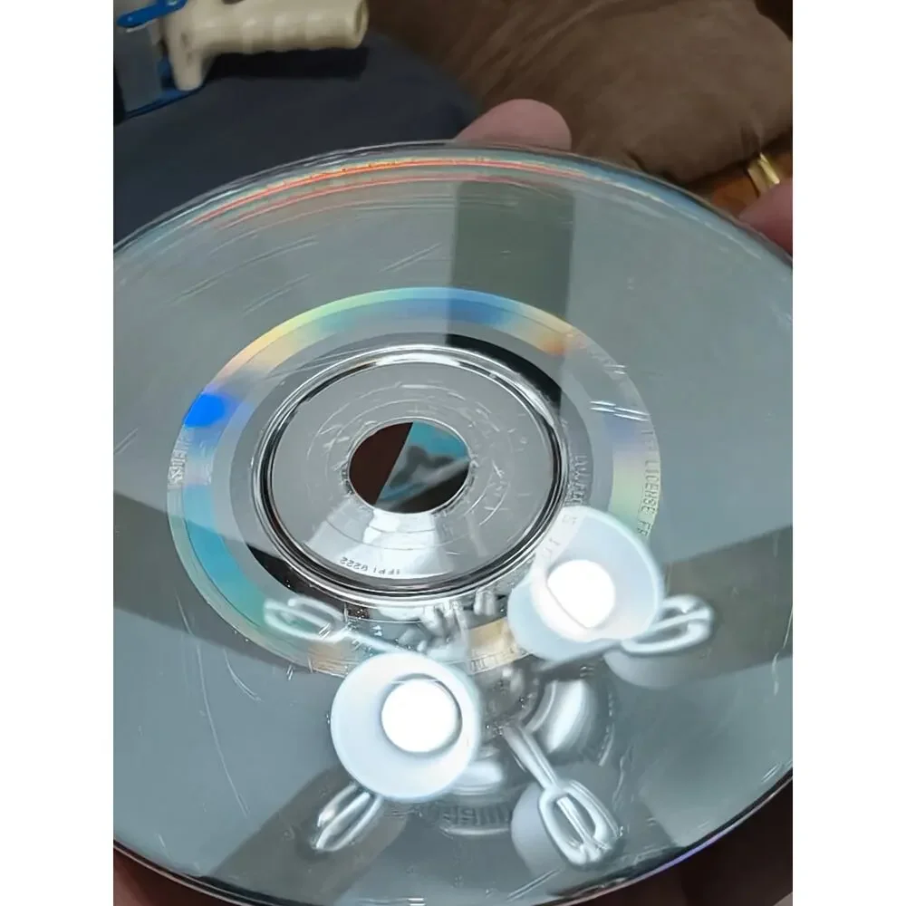 Sega tony hawk