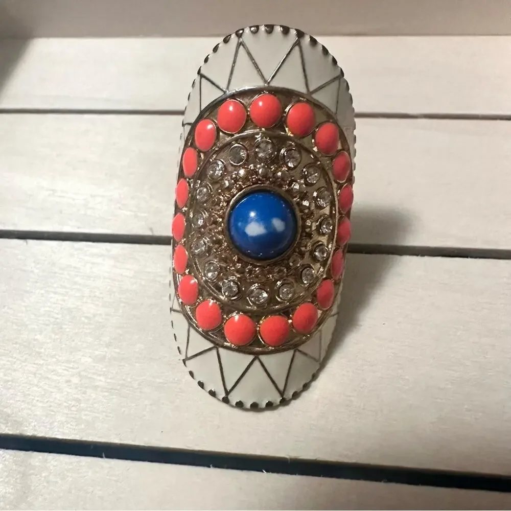 N/A blue used see