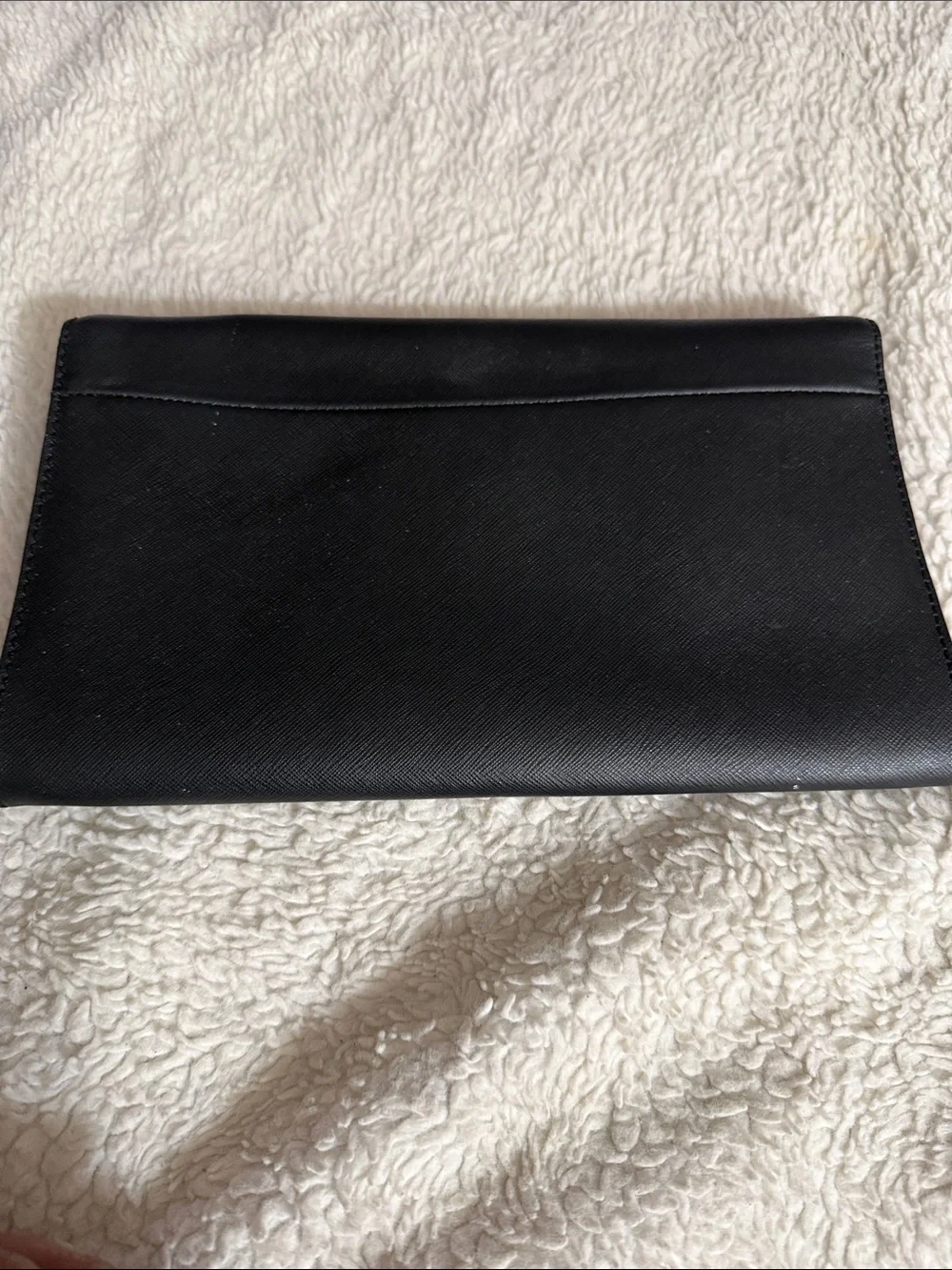 kate spade compact card