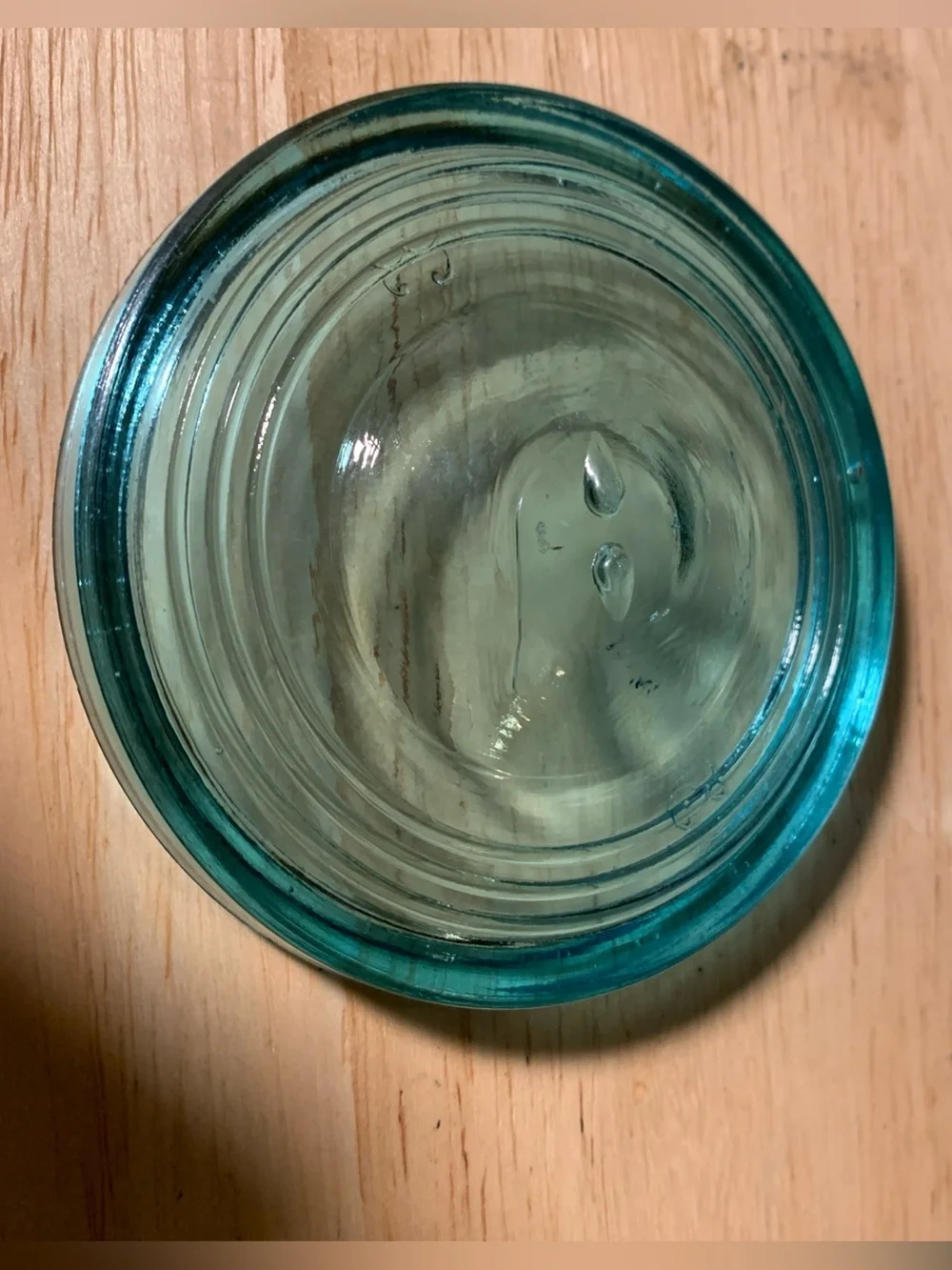 N/A ball ideal