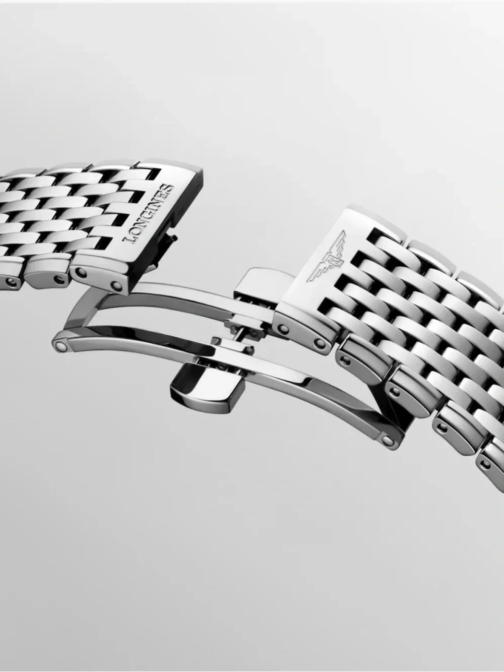 Longines la grande