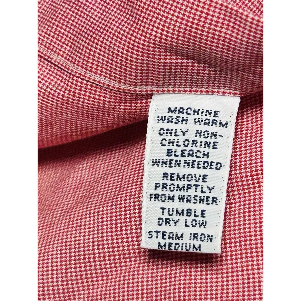 Ralph Lauren up sale