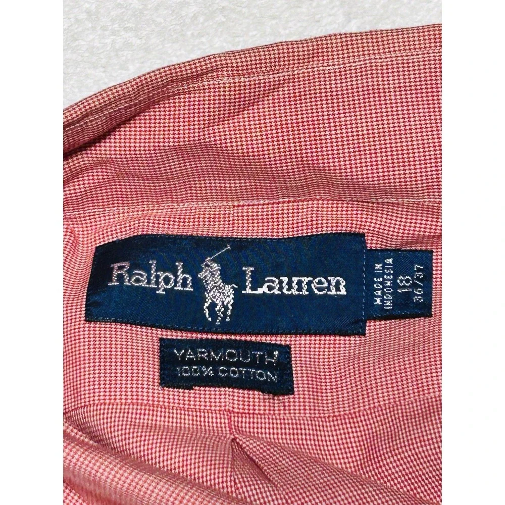 Ralph Lauren up sale