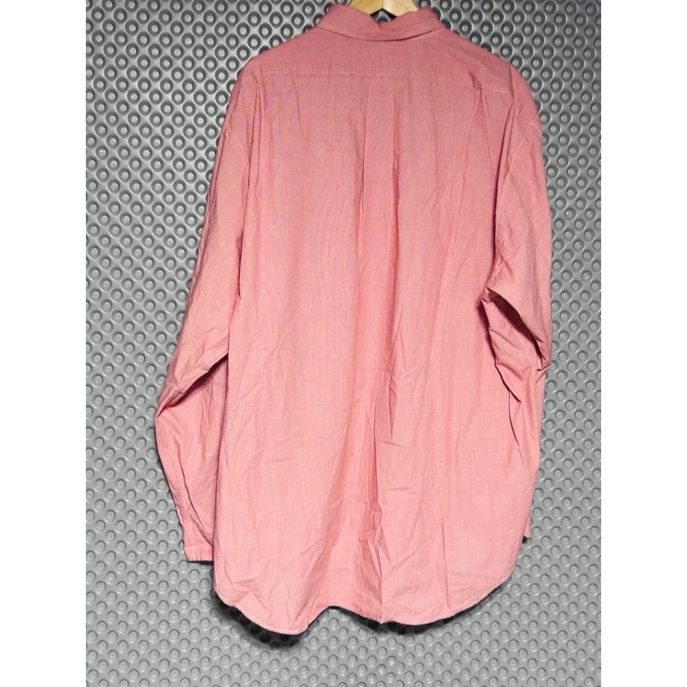 Ralph Lauren up sale