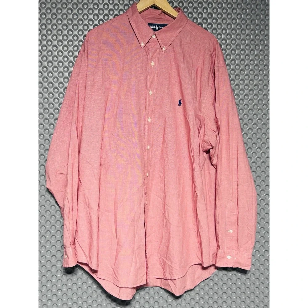 Ralph Lauren up sale