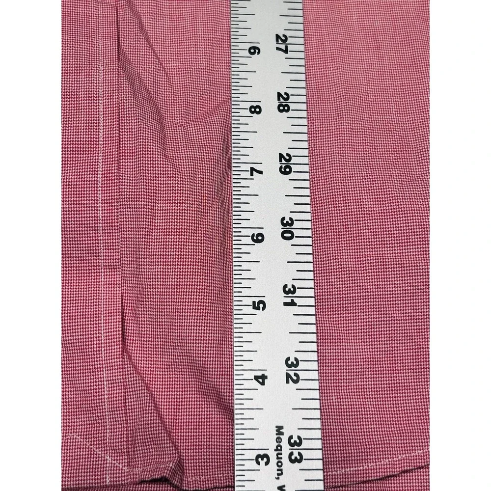 Ralph Lauren up sale