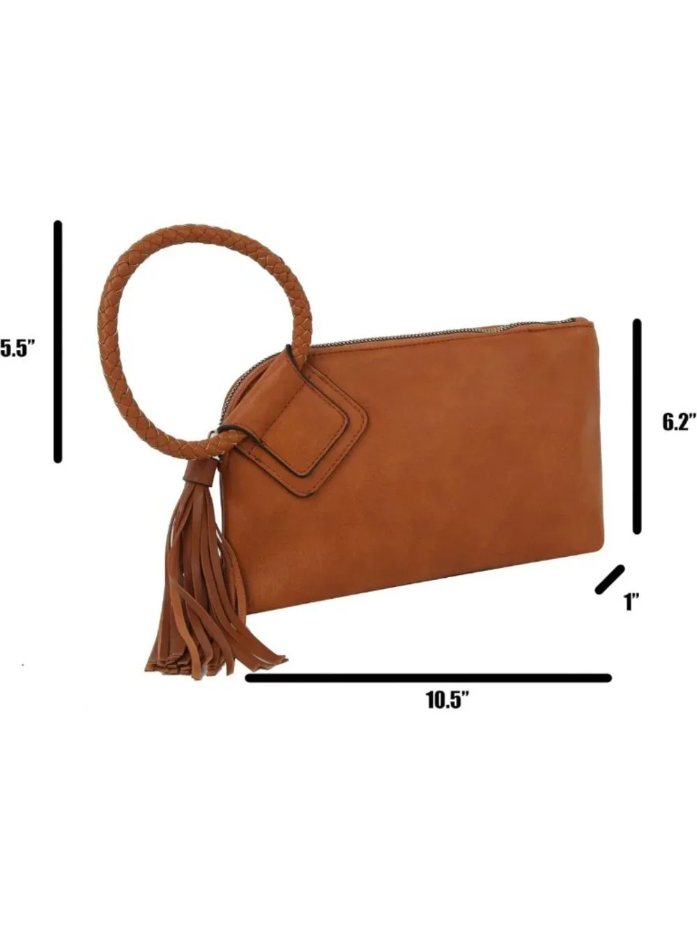 N/A closure functional