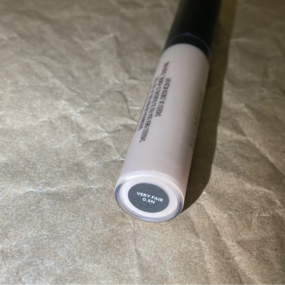 bareMinerals new without