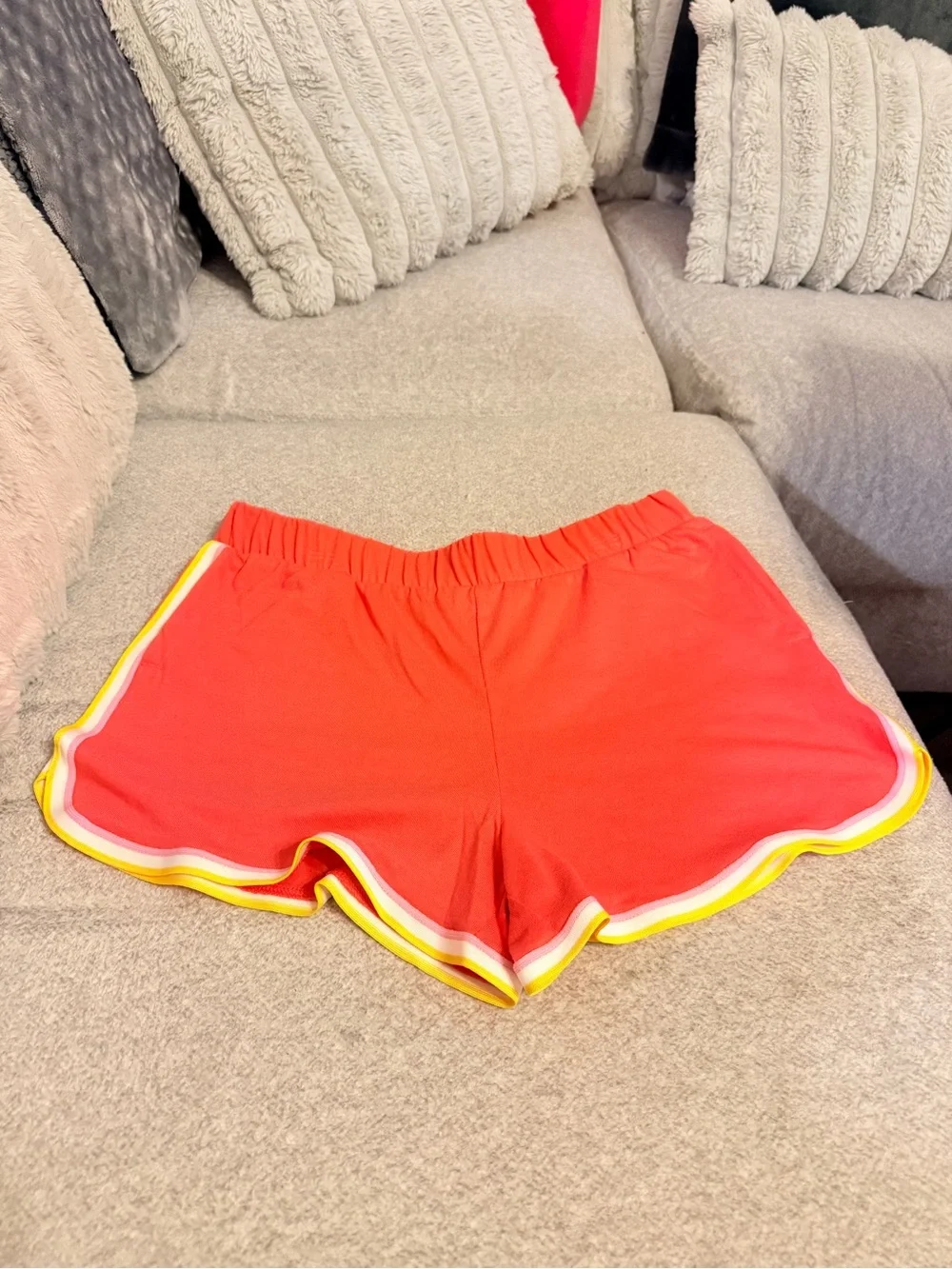 N/A nwot coral