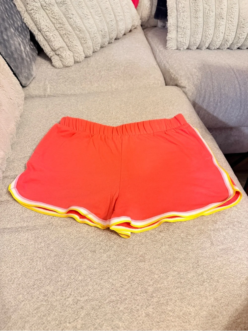 N/A nwot coral
