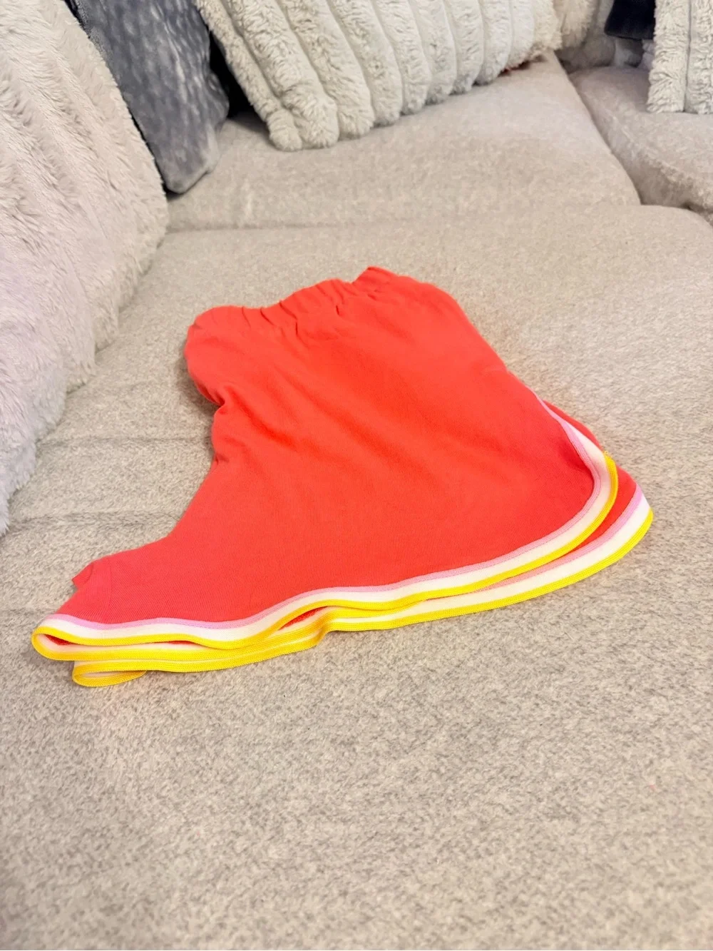 N/A nwot coral