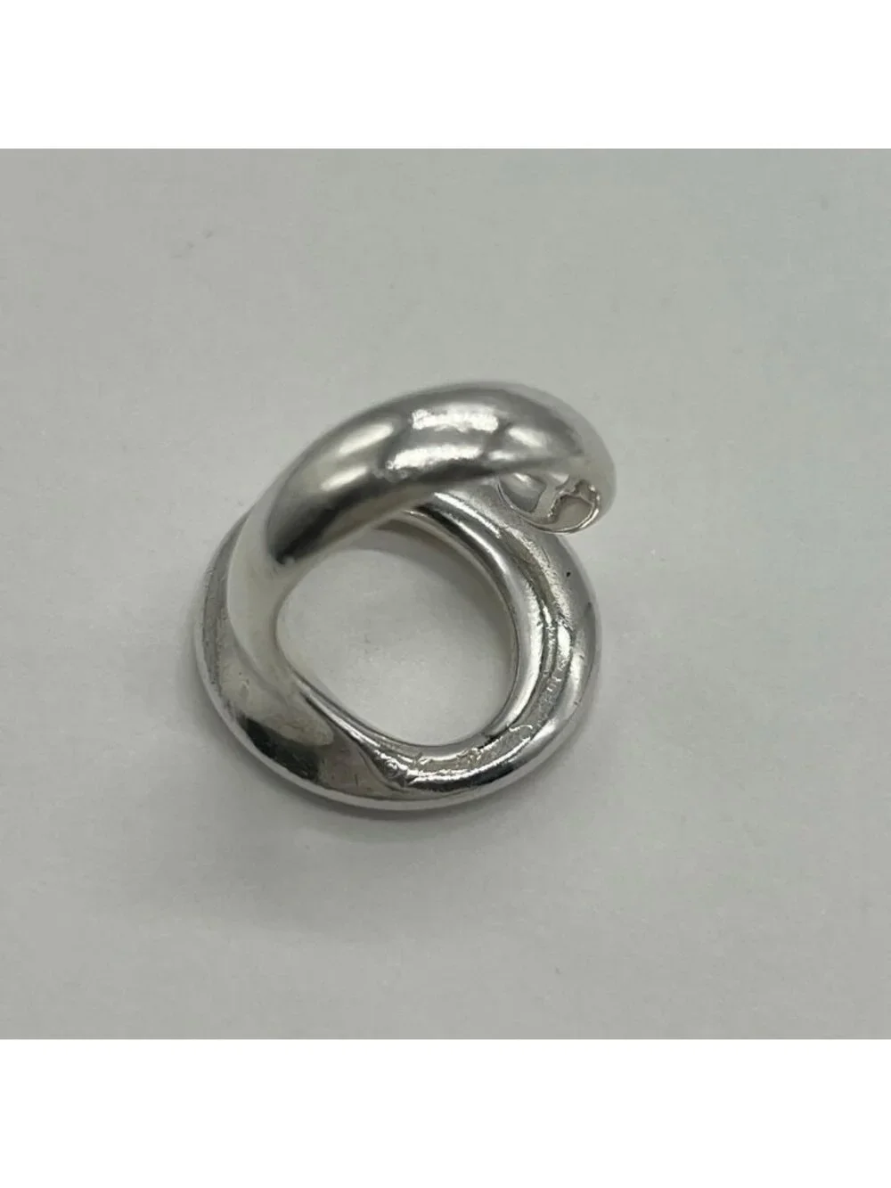 Tiffany & Co. brand name