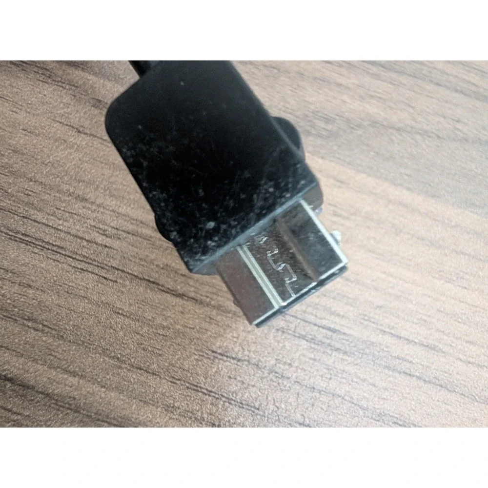 Nintendo wii compatible