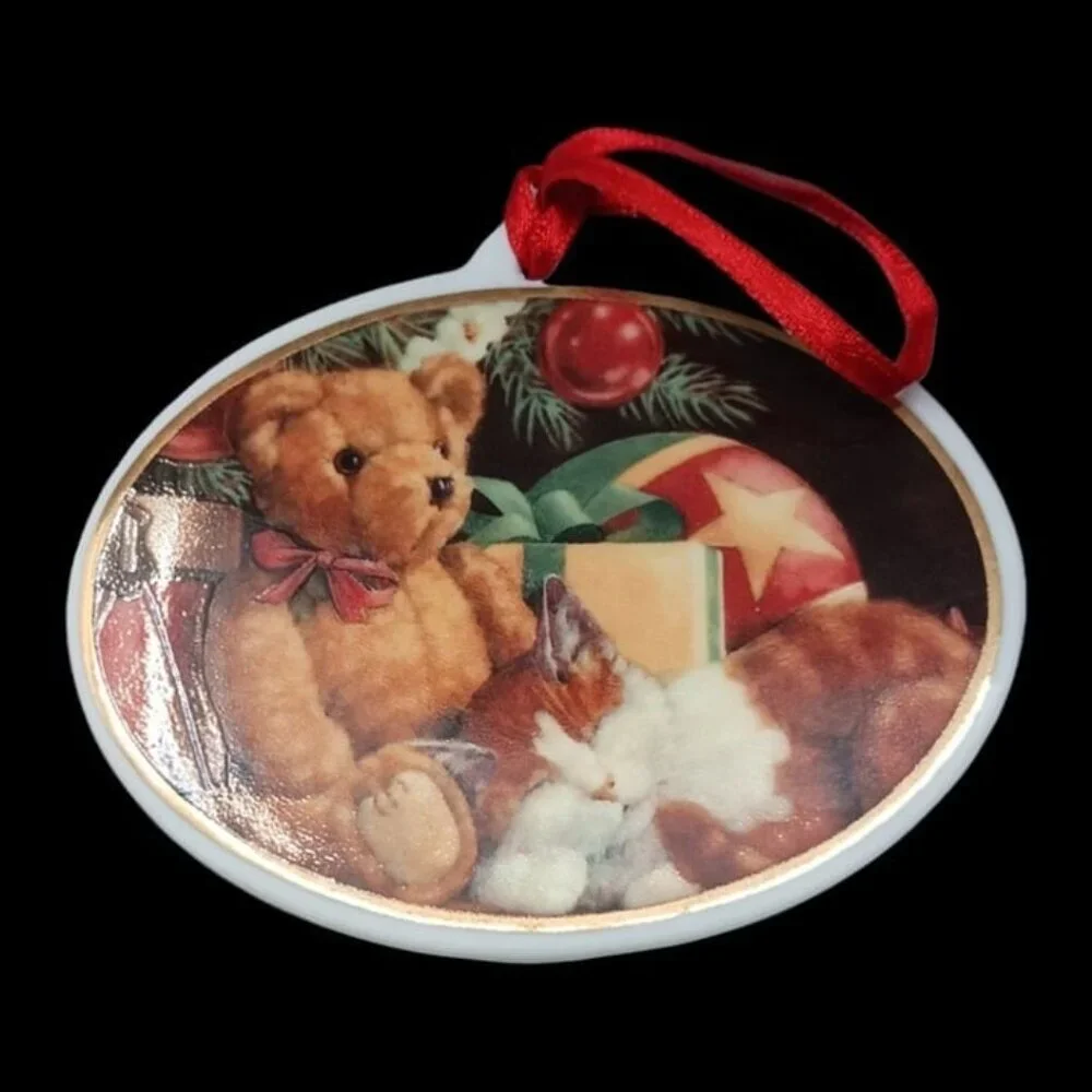 American Greetings vtg american