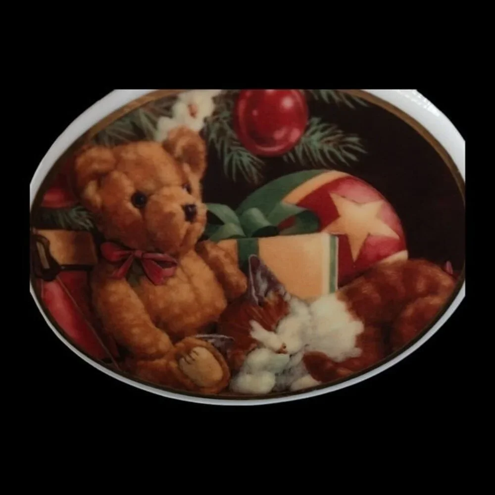 American Greetings vtg american