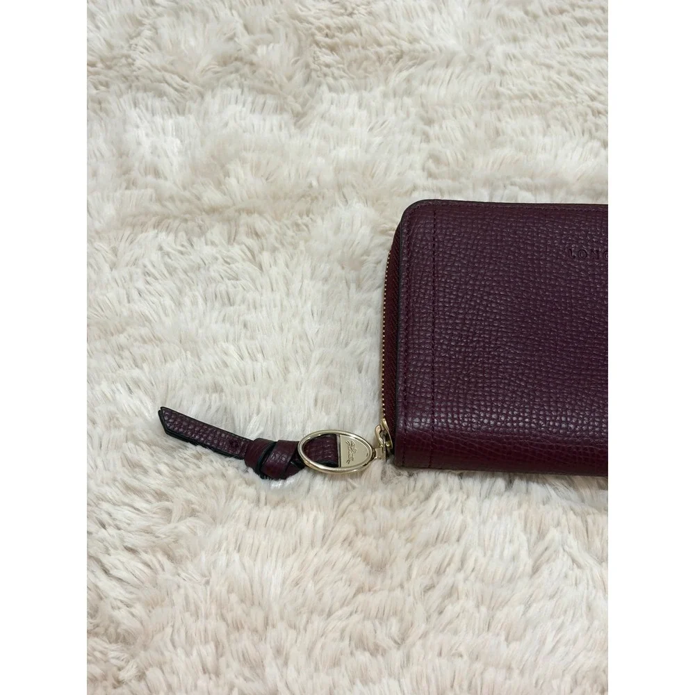 Longchamp paris le