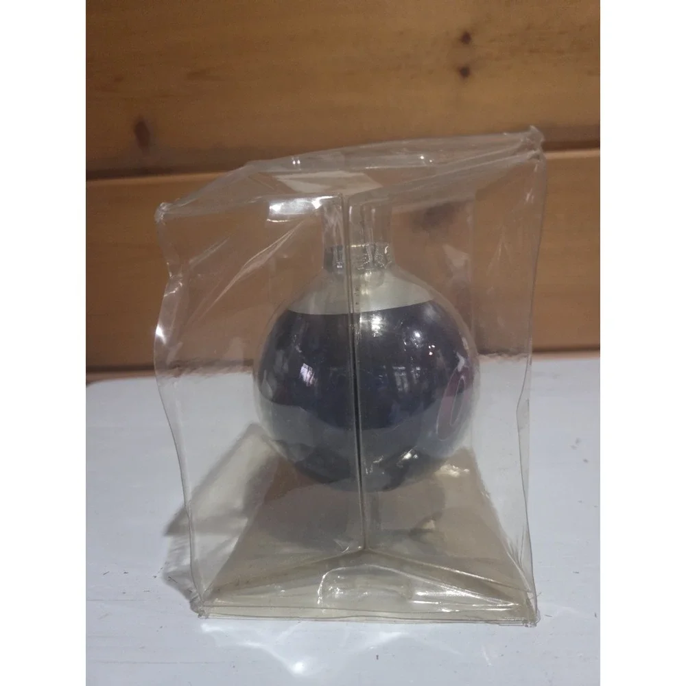 Disney item sold