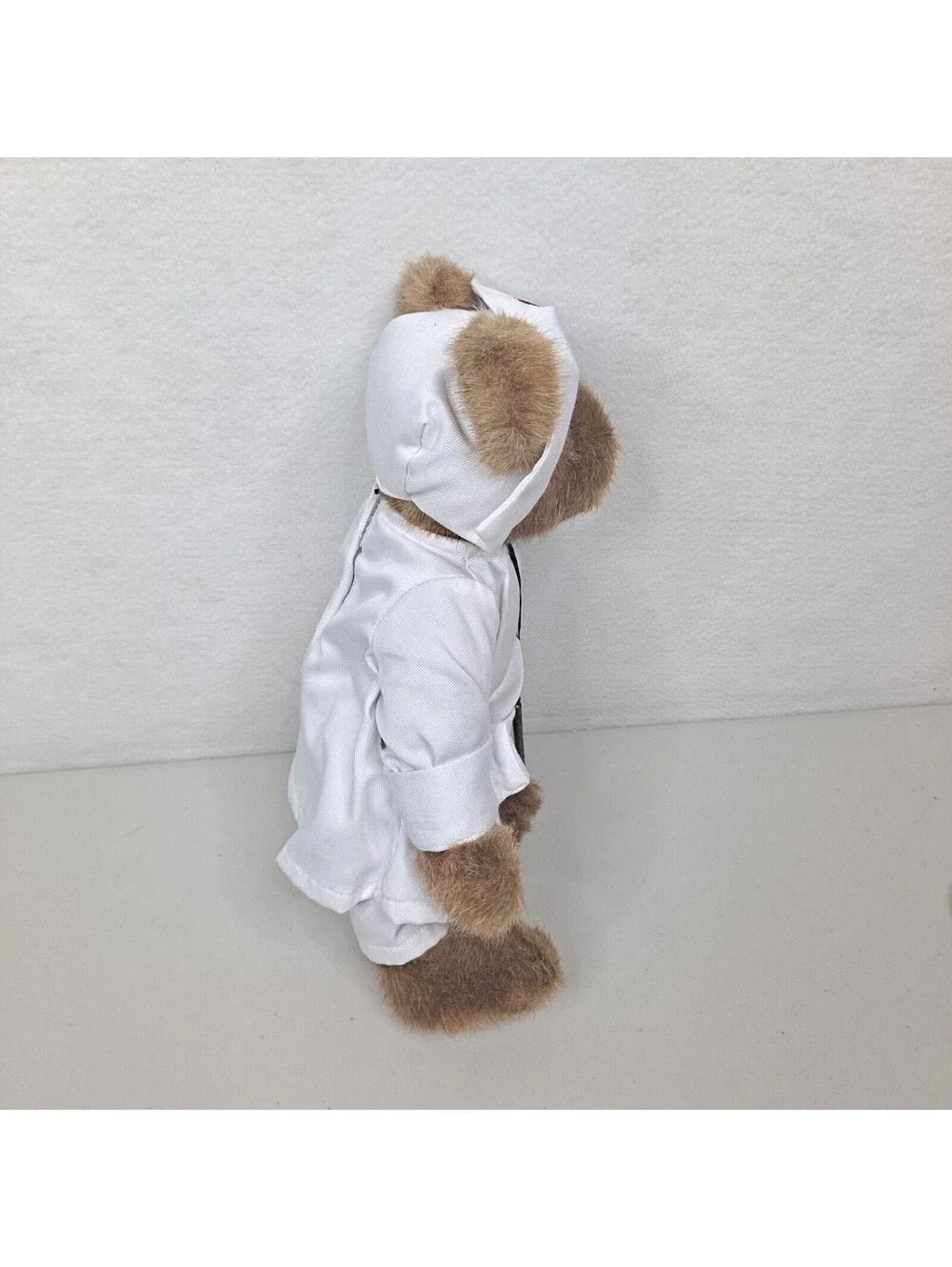 N/A florence nightenbear